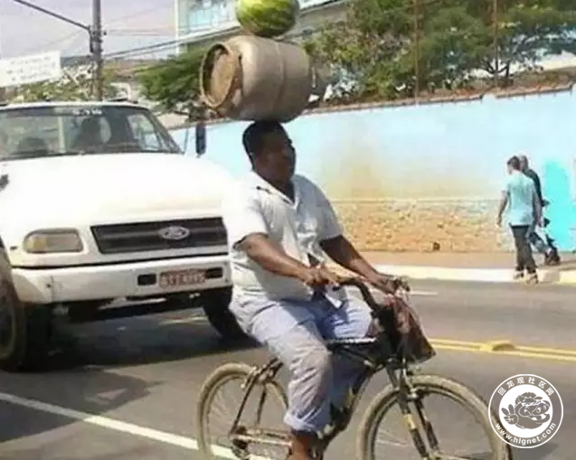20170823105559_23.png QQ截图20170823105424.png