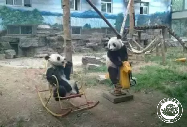 20170823105613_31.png QQ截图20170823105434.png