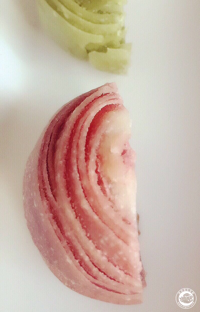 20171006052613_16.jpg
