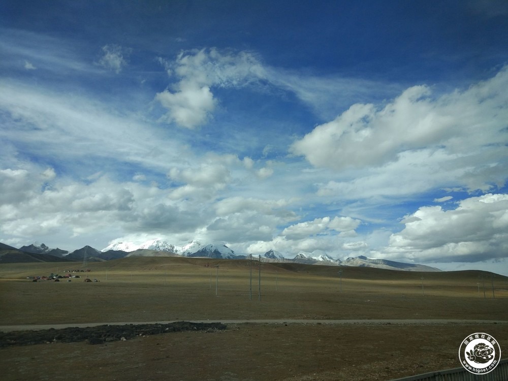 20171025150346_85.jpg 15.jpg