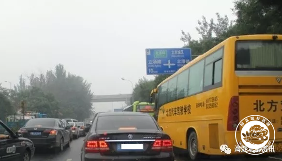 20171108092035_24.png QQ图片20171108092009.png