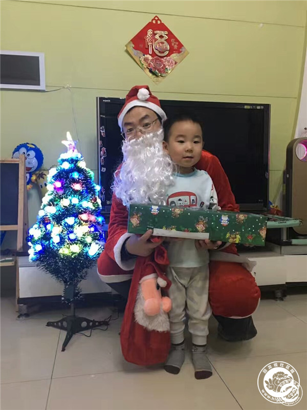 20171115113714_66.jpg 20161224222028_84_副本.jpg