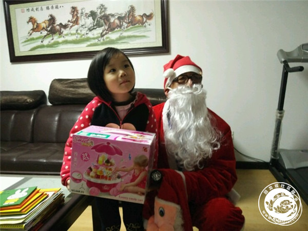 20171115113725_62.jpg 20161224231733_45_副本.jpg