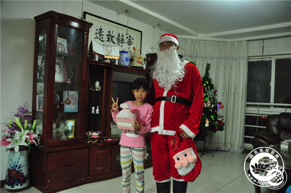 20171115113751_25.jpg 20161226203417_59_副本.jpg