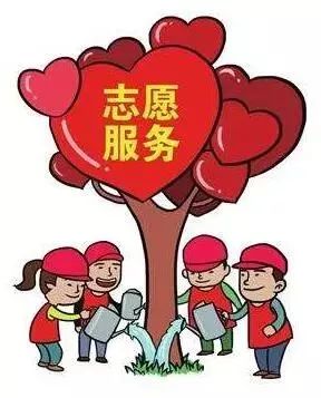 20171205114632_2.jpg 微信图片_20171205114559.jpg