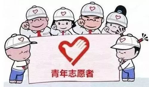 20171205114723_91.jpg 微信图片_20171205114602.jpg