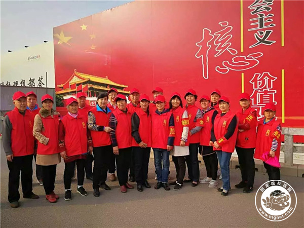 20171205115109_44.jpg 微信图片_20171205114919.jpg