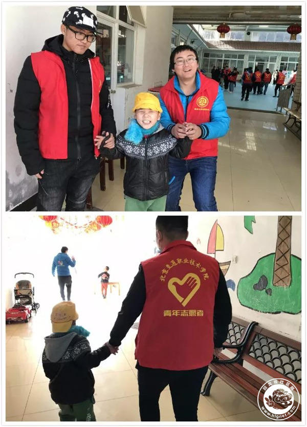 20171205115124_17.jpg 微信图片_20171205114927.jpg