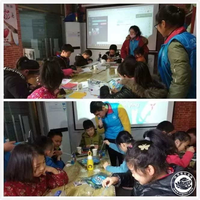 20171205115220_76.jpg 微信图片_20171205115141.jpg