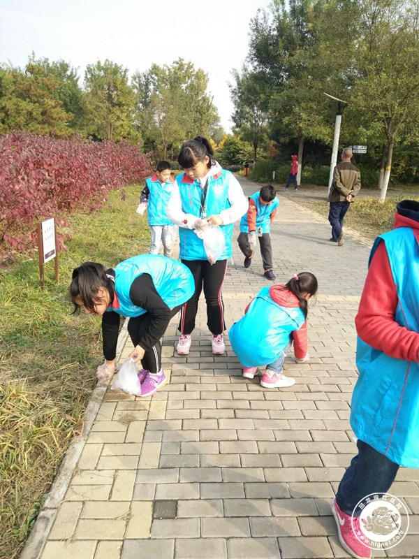 20171205115248_41.jpg 微信图片_20171205115144.jpg