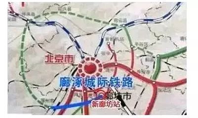 是连接天津市和 河北承德市正在规划中的铁路 津承铁路从津蓟铁路接入