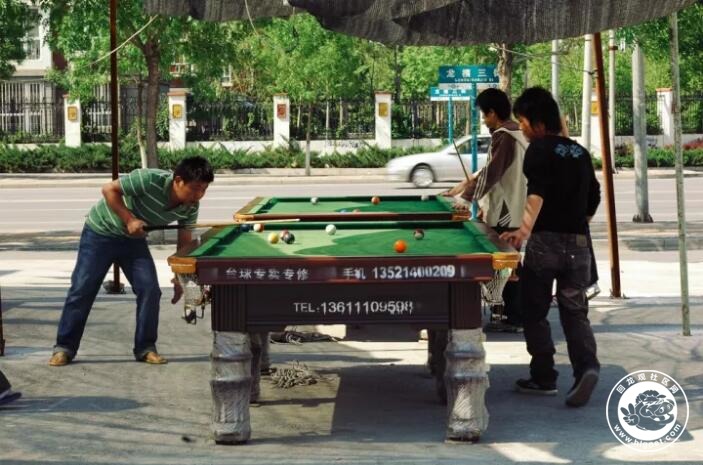 20171212092745_51.jpg QQ截图20171211165214.jpg