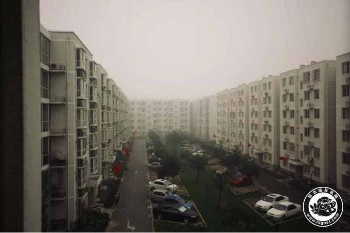 20171212092830_64.jpg QQ截图20171211164942.jpg
