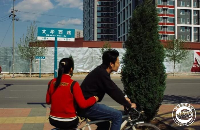20171212092849_62.jpg QQ截图20171211165433.jpg