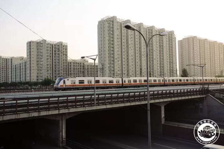 20171212092919_98.jpg QQ截图20171211164902.jpg