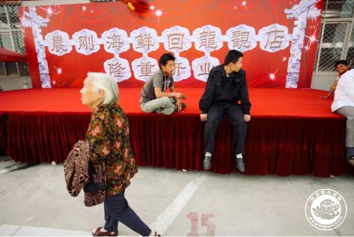 20171212093001_18.jpg QQ截图20171211165902.jpg