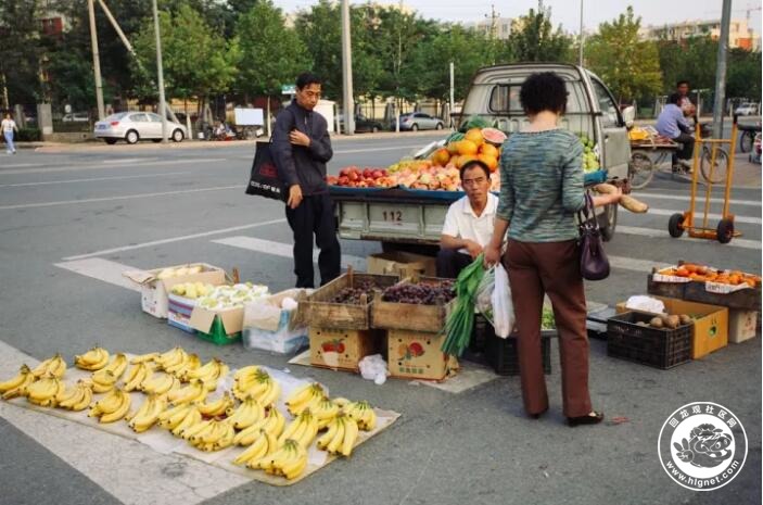 20171212093018_75.jpg QQ截图20171211170009.jpg