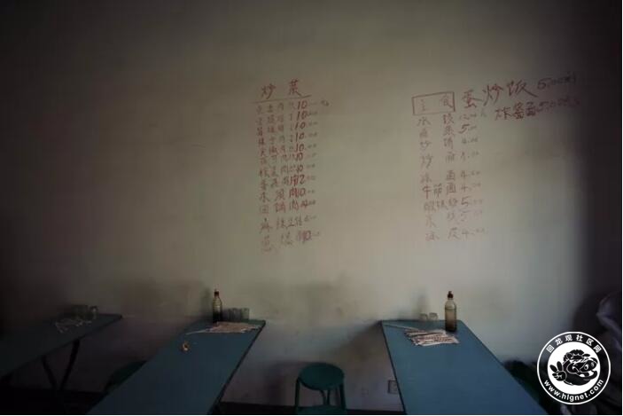 20171212093032_80.jpg QQ截图20171211165841.jpg