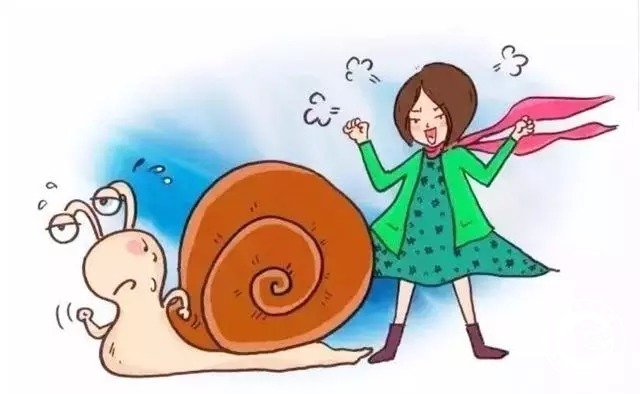ԺӷƢʱ,ǣһֻţȥɢ