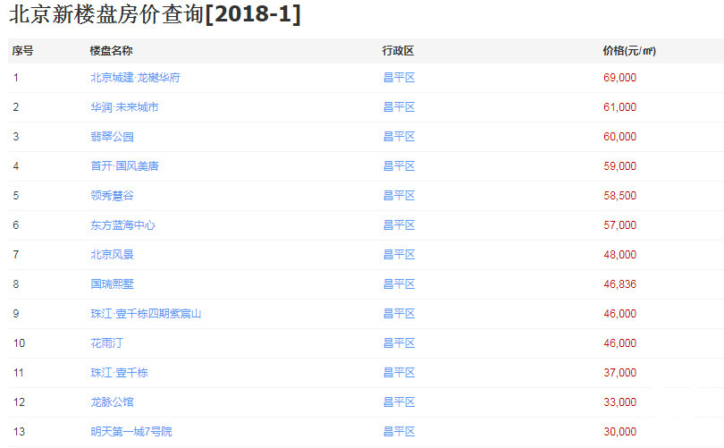 20180211103255_6.jpg 微信图片_20180211102505_副本.jpg