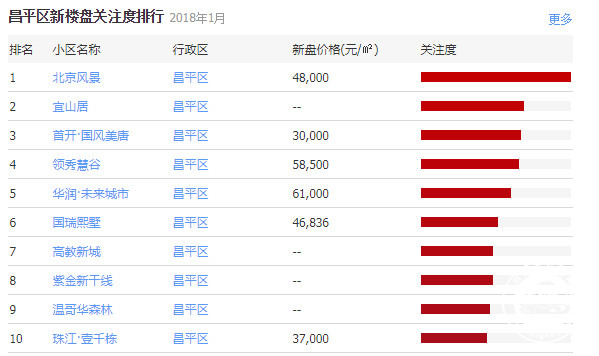 20180211103304_1.jpg 微信图片_20180211102513_副本.jpg