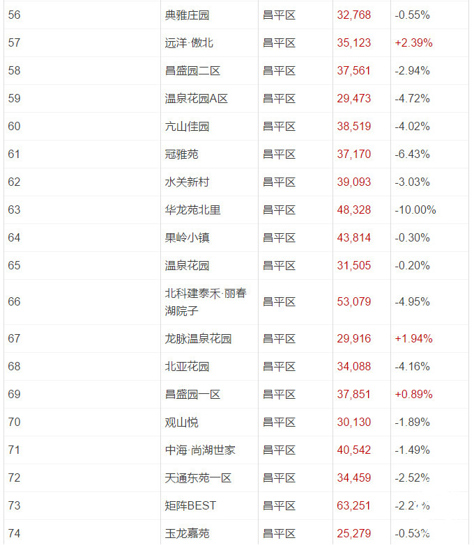 20180211103331_97.jpg 3_副本.jpg