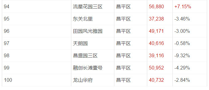 20180211103344_100.jpg 5_副本.jpg