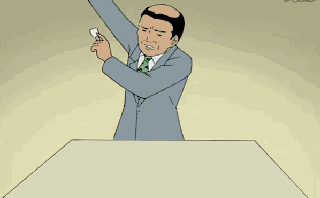 20180211113101_55.gif 微信图片_20180211113009.gif