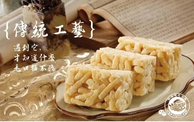 20180211113200_14.jpg 微信图片_20180211112959.jpg