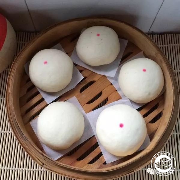 20180211113410_60.jpg 微信图片_20180211113253.jpg