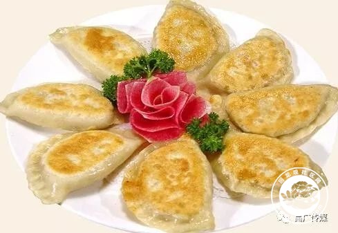 20180211113432_80.jpg 微信图片_20180211113300.jpg