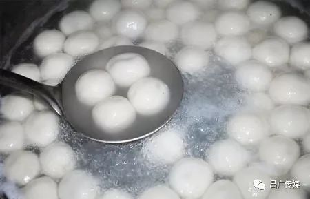 20180211113456_65.jpg 微信图片_20180211113308.jpg