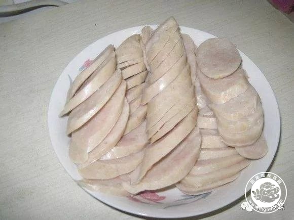 20180211113635_60.jpg 微信图片_20180211113325.jpg
