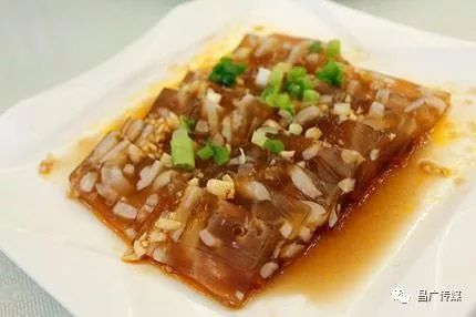 20180211113642_52.jpg 微信图片_20180211113328.jpg