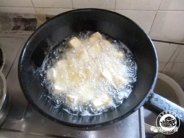 20180211113720_34.jpg 微信图片_20180211113341.jpg