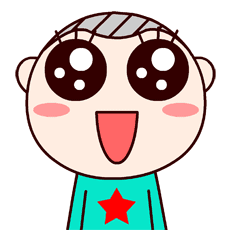 20180213105328_34.gif 微信图片_20180213105316.gif