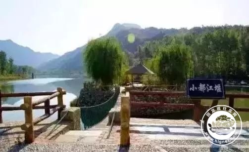 20180213105643_41.jpg 微信图片_20180213104909.jpg