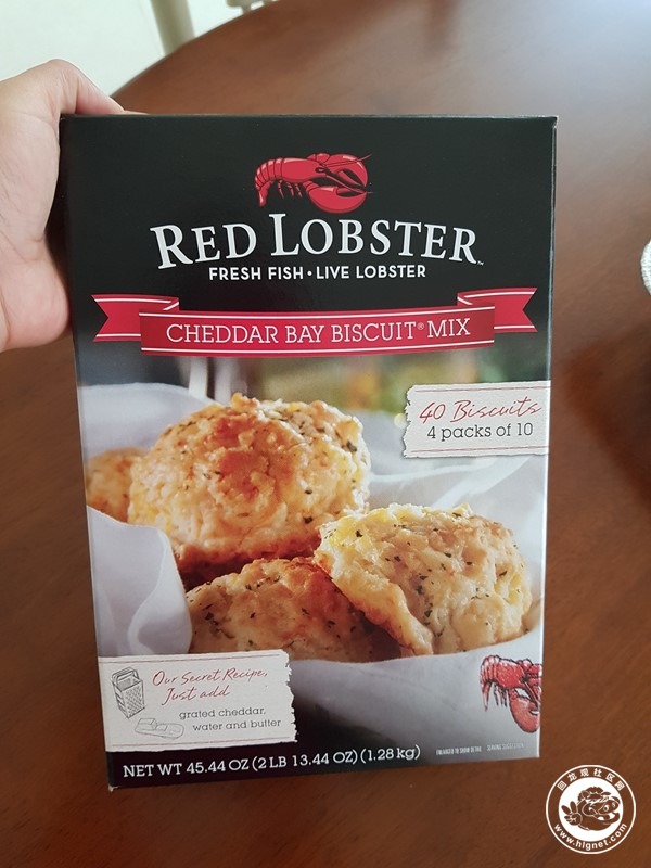 20180305121351_44.jpg