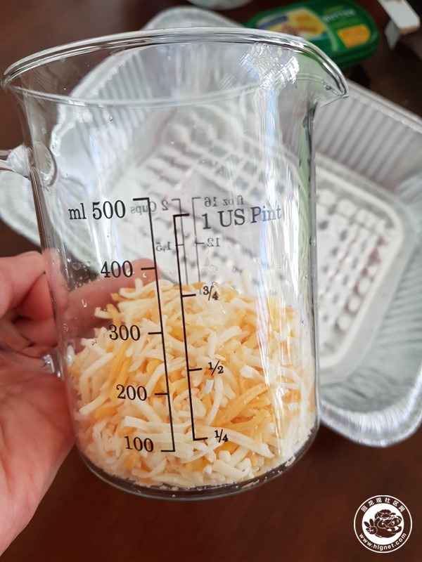 20180305121353_70.jpg