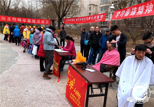 20180306100145_74.jpg 微信图片_20180306095404.jpg