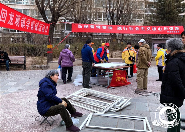20180306100218_76.jpg 微信图片_20180306095415.jpg
