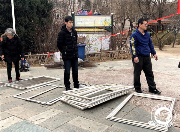 20180306100224_79.jpg 微信图片_20180306095419.jpg