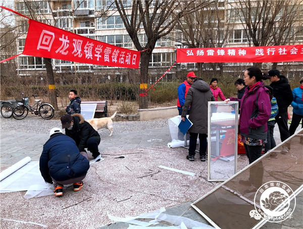 20180306100231_47.jpg 微信图片_20180306095423.jpg