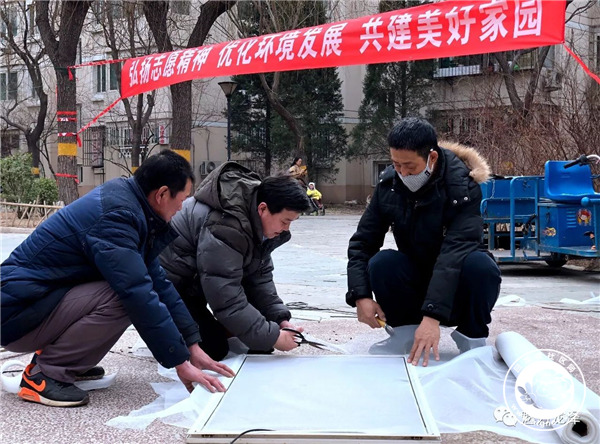 20180306100243_63.jpg 微信图片_20180306095427.jpg