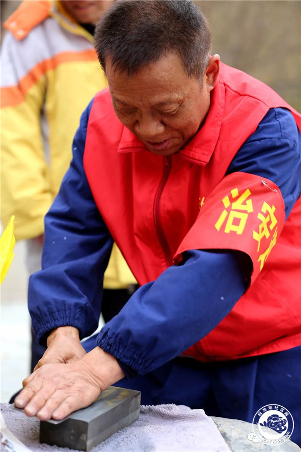 20180306100255_68.jpg 微信图片_20180306095432.jpg