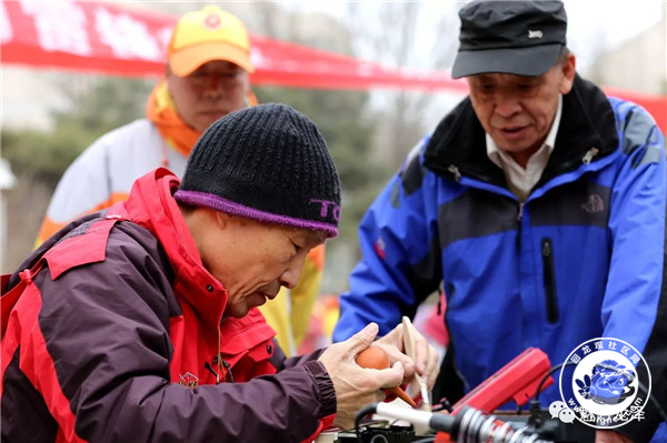 20180306100322_19.jpg 微信图片_20180306095447.jpg