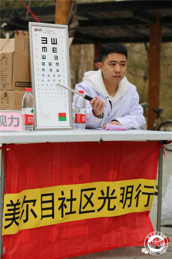 20180306100407_37.jpg 微信图片_20180306095457.jpg