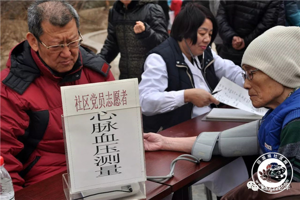 20180306100510_35.jpg 微信图片_20180306095522.jpg