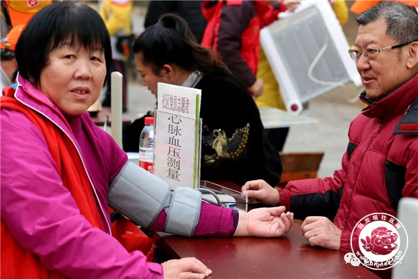 20180306100516_91.jpg 微信图片_20180306095526.jpg