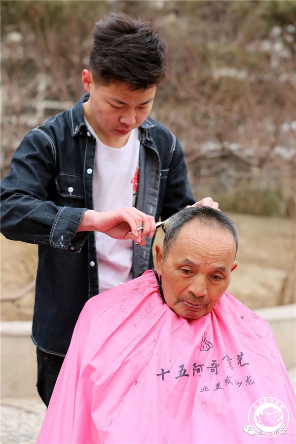 20180306100550_73.jpg 微信图片_20180306095535.jpg